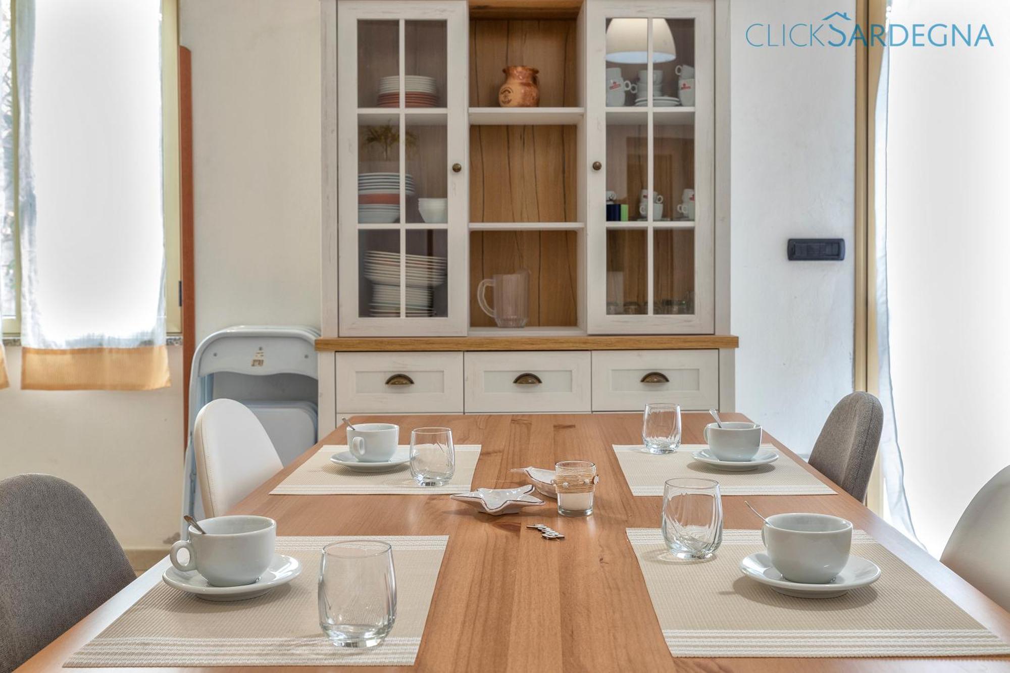 Villa Melograno With Exclusive Swimming Pool Surrounded By Greenery Campanedda Extérieur photo