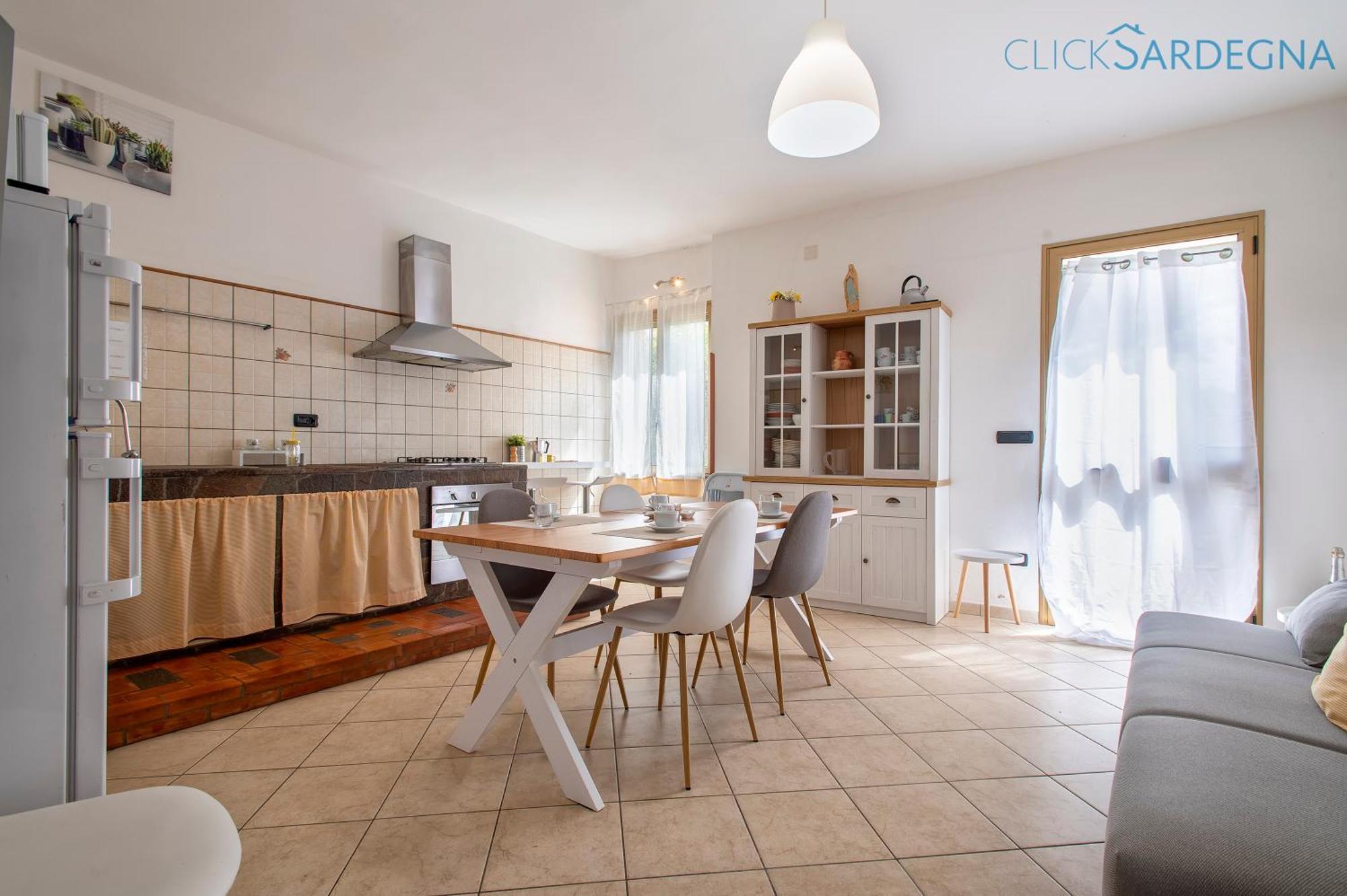 Villa Melograno With Exclusive Swimming Pool Surrounded By Greenery Campanedda Extérieur photo