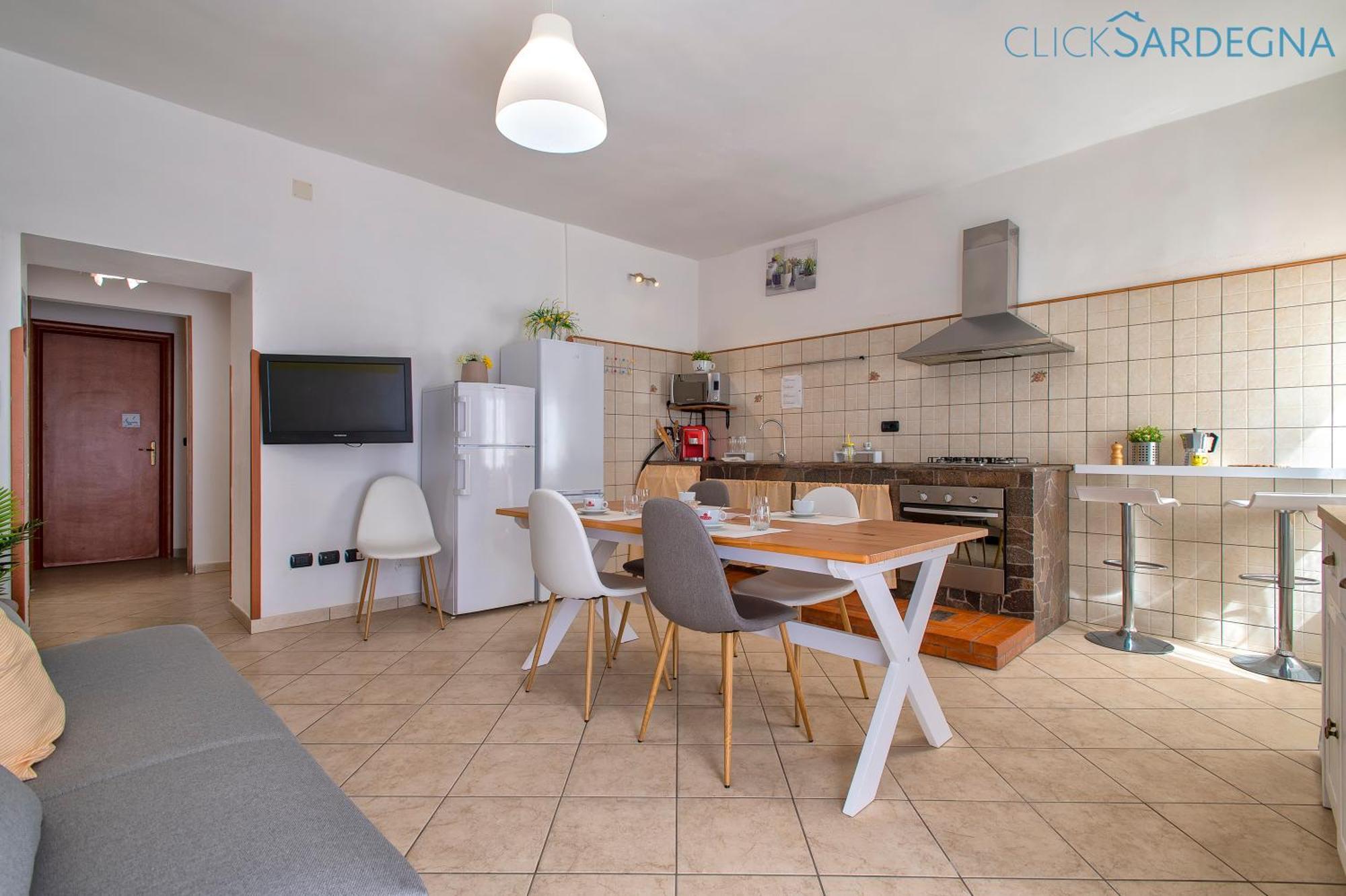 Villa Melograno With Exclusive Swimming Pool Surrounded By Greenery Campanedda Extérieur photo
