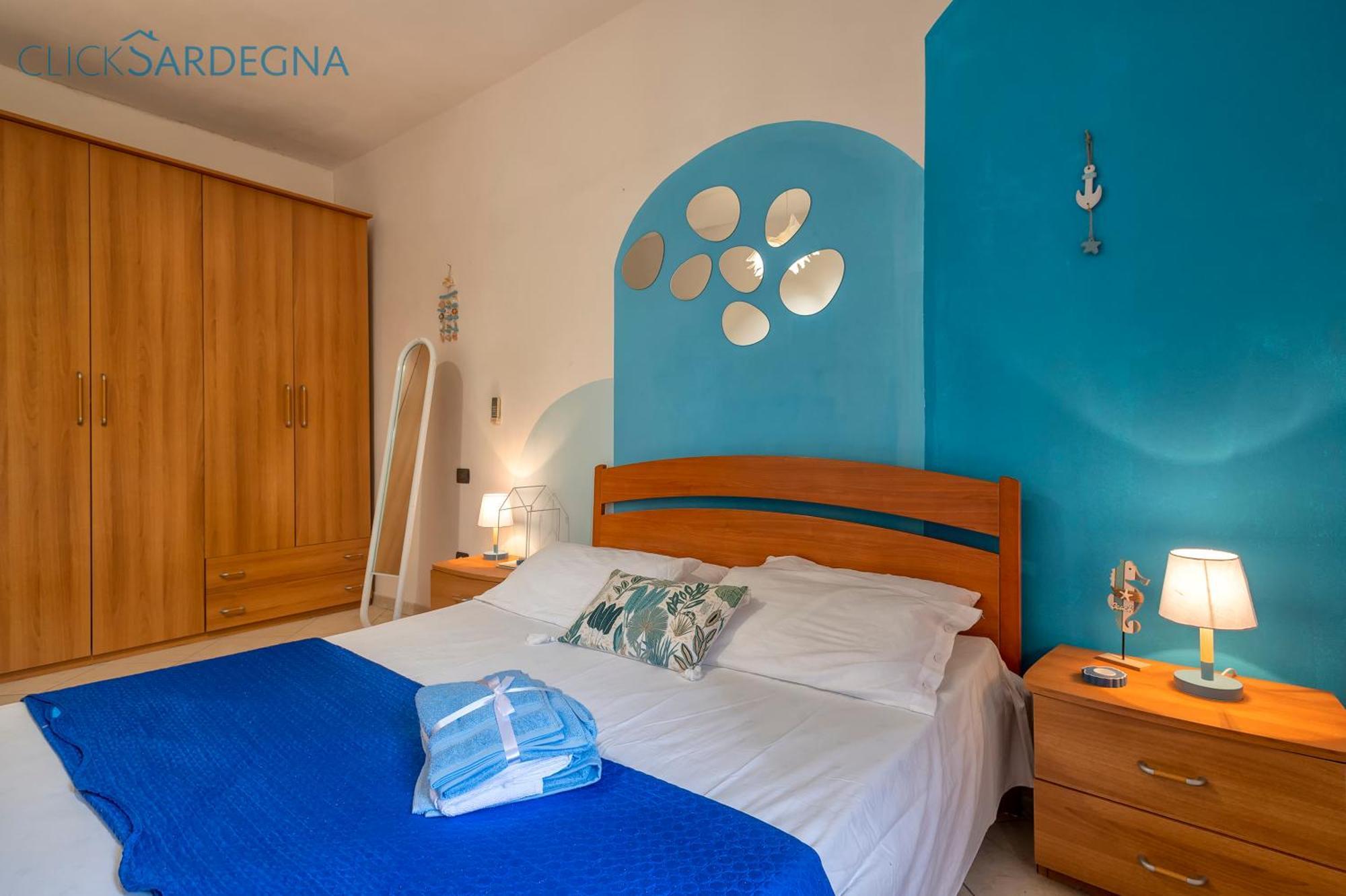 Villa Melograno With Exclusive Swimming Pool Surrounded By Greenery Campanedda Extérieur photo