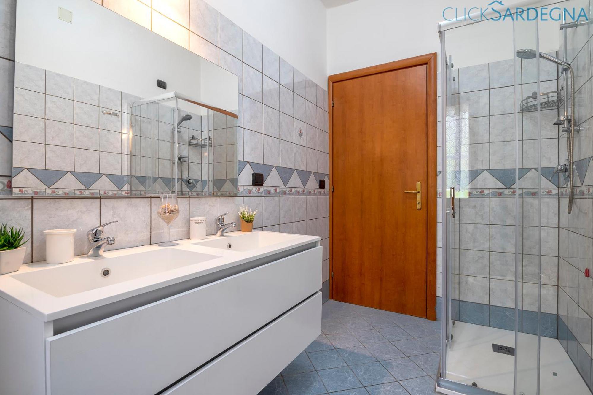 Villa Melograno With Exclusive Swimming Pool Surrounded By Greenery Campanedda Extérieur photo