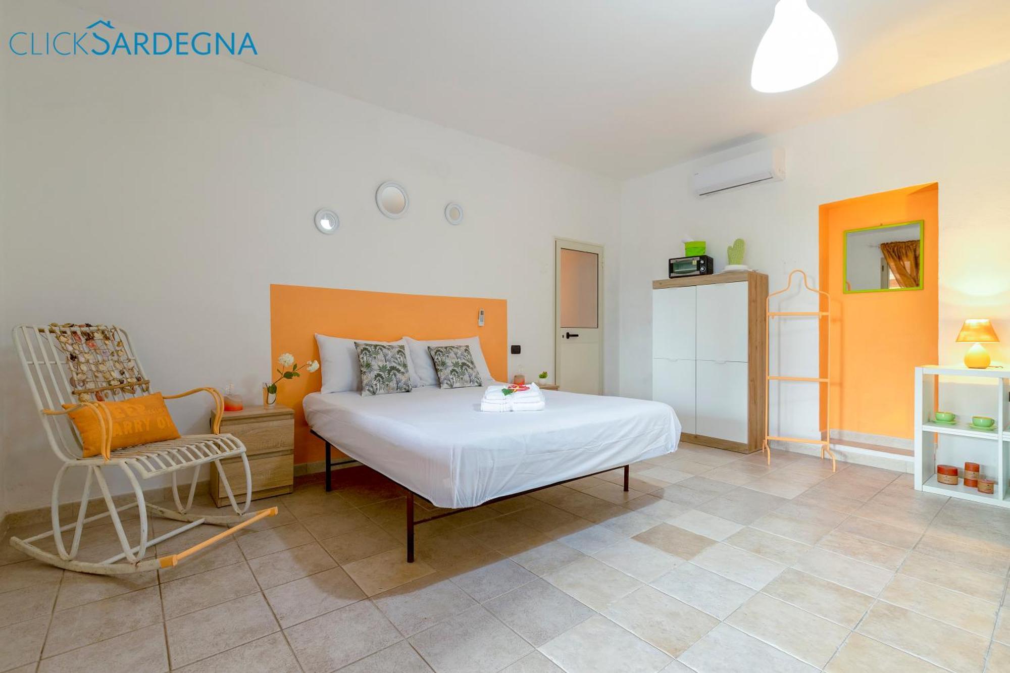 Villa Melograno With Exclusive Swimming Pool Surrounded By Greenery Campanedda Extérieur photo