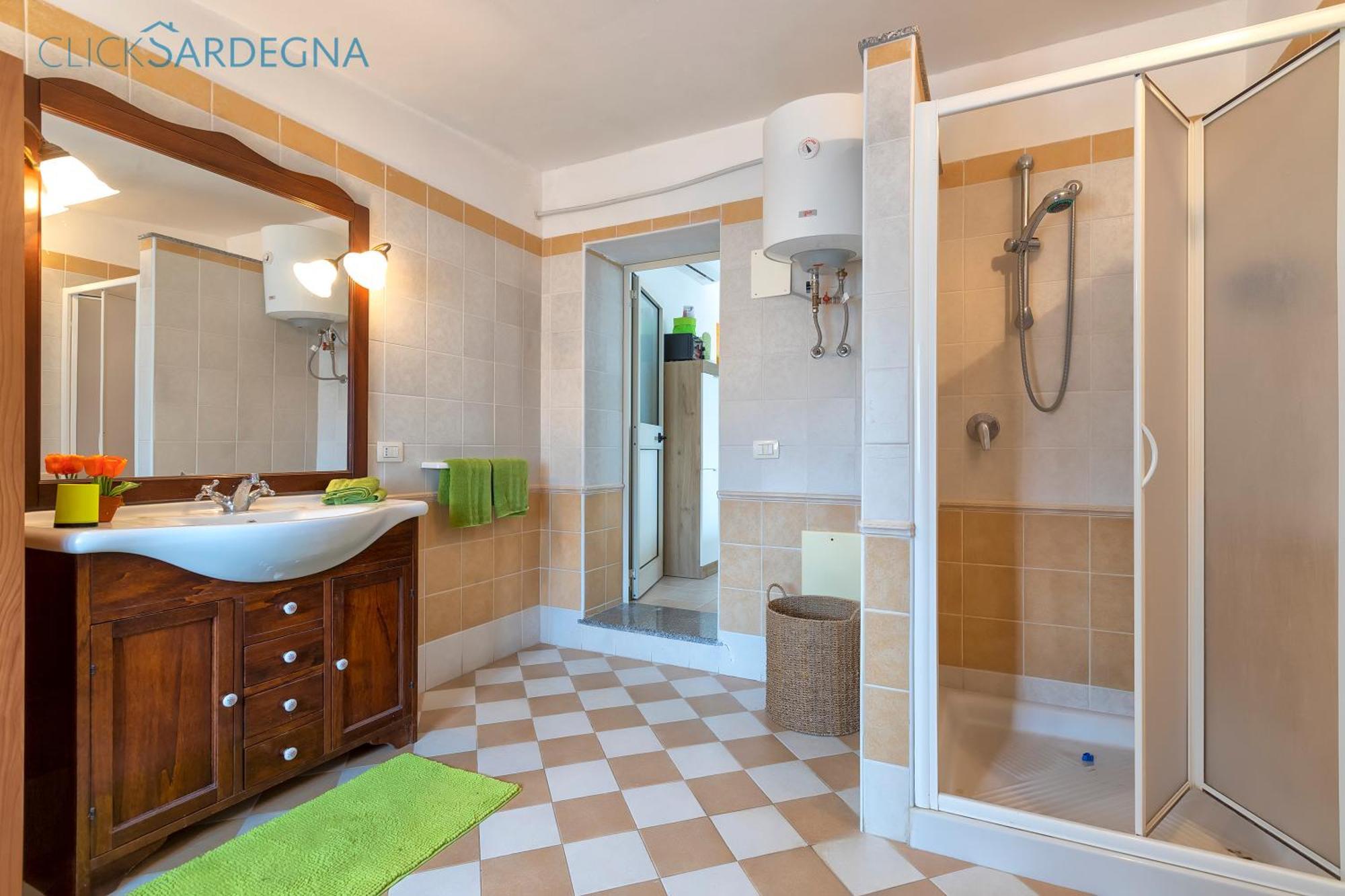 Villa Melograno With Exclusive Swimming Pool Surrounded By Greenery Campanedda Extérieur photo