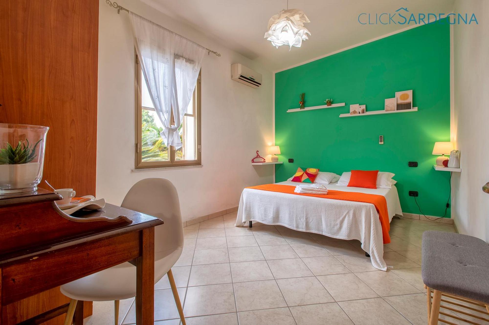 Villa Melograno With Exclusive Swimming Pool Surrounded By Greenery Campanedda Extérieur photo