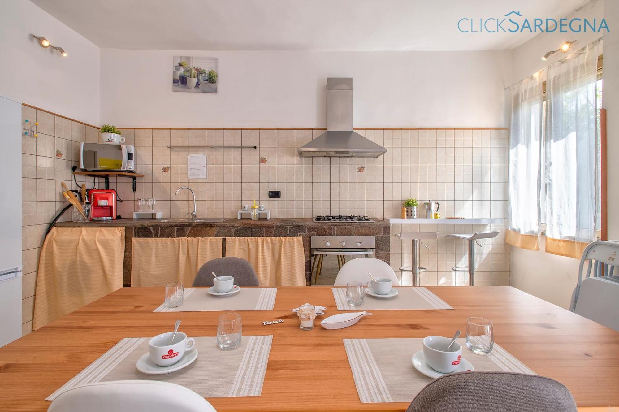 Villa Melograno With Exclusive Swimming Pool Surrounded By Greenery Campanedda Extérieur photo